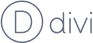 digitalnomadpriestess.com